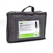 COPRI OMBRELLONE CM 45 X 277H