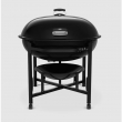 BARBECUE RANCH KETTLE DIAM. 94 CM A CARBONE
