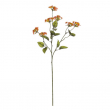 FIORE LANTANA DIVERSI COLORI CM 66H