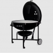 BARBECUE RANCH KETTLE DIAM. 94 CM A CARBONE