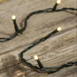 CATENA METRI 2 CON 20 LED PER INTERNO LUCE FISSA
