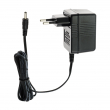 TRASFORMATORE OPZIONALE 42407 TR 5V 1,5W IP20