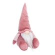 GNOMO RUDOLPH SIT CM 28H DUE COLORI