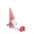 GNOMO RUDOLPH LEGS DUE COLORI