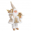 BABBO NATALE EDUARD CHAMPAGNE DIVERSE MISURE
