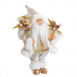 BABBO NATALE EDUARD CHAMPAGNE DIVERSE MISURE