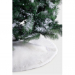 COPRIBASE ALBERO KATHLYN DUE COLORI - COPRIPIEDE ALBERO DI NATALE