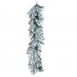 FESTONE CERMIS INNEVATO CM 120H
