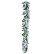 FESTONE CERMIS INNEVATO CM 270H