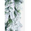 FESTONE CERMIS INNEVATO CM 270H