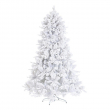 ALBERO ARLBERG BIANCO VARIE MISURE