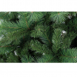 ALBERO CERMIS VARIE MISURE