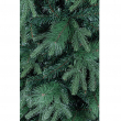 ALBERO SLIM DRESDA VERDE VARIE MISURE