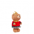 ORSO COLYN DIVERSE MISURE