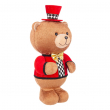 ORSO COLYN DIVERSE MISURE
