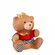 ORSO COLYN DIVERSE MISURE