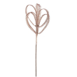 RAMO JOSELINE CM 65H DUE COLORI