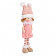 BIMBA AGATHA STAND DUE COLORI CM 43H