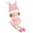 BIMBA AGATHA LEGS CM 52H DUE COLORI