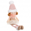 BIMBA AGATHA LEGS CM 52H DUE COLORI