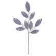 RAMO GREYSON CM 65H DIVERSI COLORI