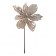 FIORE MAGNOLIA ALINA DIVERSI COLORI CM 40H