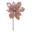 FIORE MAGNOLIA ALINA DIVERSI COLORI CM 40H