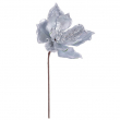 FIORE MAGNOLIA DELILAH CM 50 DIVERSI COLORI