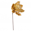 FIORE MAGNOLIA DELILAH CM 50 DIVERSI COLORI