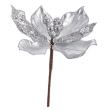 FIORE MAGNOLIA DELILAH CM 25 DIVERSI COLORI