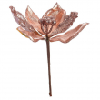 FIORE MAGNOLIA DELILAH CM 25 DIVERSI COLORI