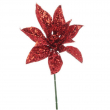 PICK POINSETTIA GAIA CM 22,5H