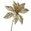 PICK POINSETTIA GAIA CM 22,5H