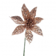 PICK POINSETTIA GAIA CM 22,5H