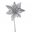 PICK POINSETTIA GAIA CM 22,5H