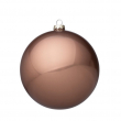 SFERA DI VETRO DESERTO SHIMMER DIVERSE MISURE