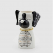 VASO CANE DIVERSE MISURE