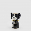 VASO CANE DIVERSE MISURE