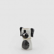 VASO CANE DIVERSE MISURE