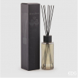 PROFUMATORE CILINDRICO SNAKE 1200ML VARIE FRAGRANZE