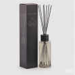 PROFUMATORE CILINDRICO SNAKE 1200ML VARIE FRAGRANZE
