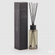 PROFUMATORE CILINDRICO SNAKE 1200ML VARIE FRAGRANZE