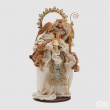 NATIVITA' KING CON BASE CM 50 H