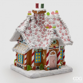 CASA CANDY MARZAPANE CM 31H