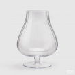 VASO COPPA OPTICA DUE MISURE