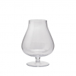 VASO COPPA OPTICA DUE MISURE