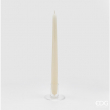 CANDELA A STELO CM 28H DIVERSI COLORI