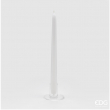 CANDELA A STELO CM 28H DIVERSI COLORI