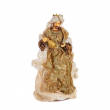 NATIVITA' SPLENDOUR 6 PEZZI BRONZO