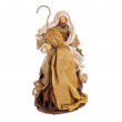 NATIVITA' SPLENDOUR 6 PEZZI BRONZO